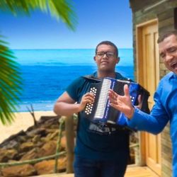 Foto do artista Los del Camino