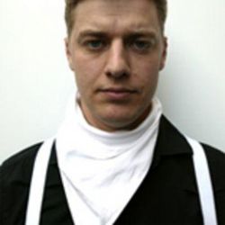 Foto do artista The Hives