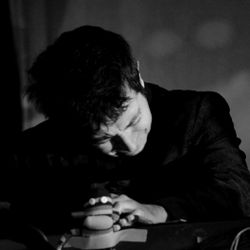 Foto do artista Haken