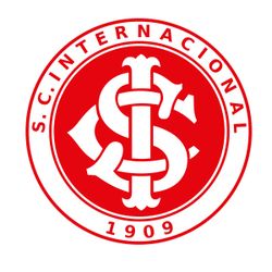 Foto do artista Sport Club Internacional