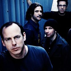 Foto do artista Bad Religion