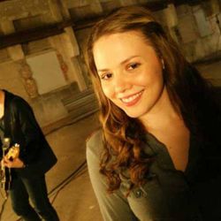 Foto do artista Jesse & Joy