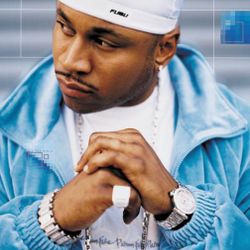 LL COOL J - Cifra Club