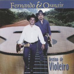 Foto do artista Rionegro e Solimões
