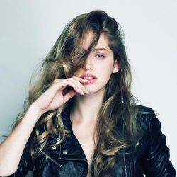 Foto do artista Betta Lemme