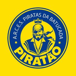 Foto do artista A.R.C.E.S. Piratas da Batucada de Macapá