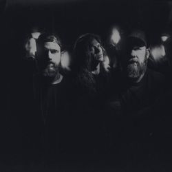 Foto do artista In Flames