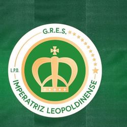 Foto do artista G.R.E.S. Imperatriz Leopoldinense (RJ)