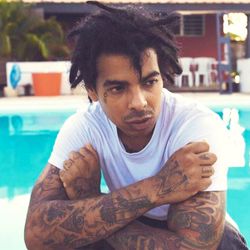 Foto do artista Gifta