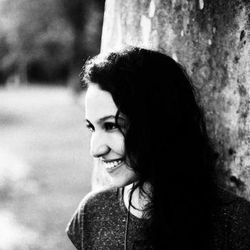 Foto do artista Bianca