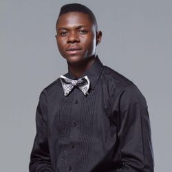 Foto do artista Filho do Zua