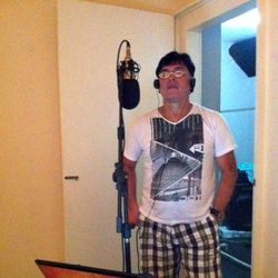 Foto do artista Banda Grafith