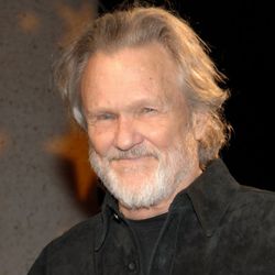 Foto do artista The Highwaymen