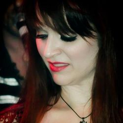 Foto do artista Therion