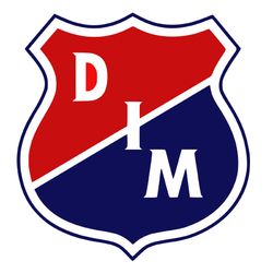 Foto do artista Independiente Medellín