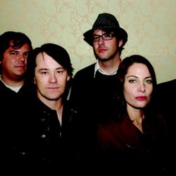 Foto do artista Loquat