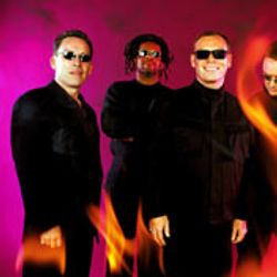 Cifra Club - UB40 - Red Red Wine, PDF