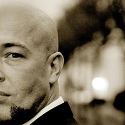 Foto do artista Unheilig