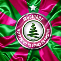 Foto do artista S.B.R.C Mocidade Independente da Lomba do Pinheiro