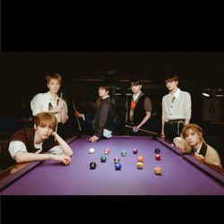 Foto do artista BOYNEXTDOOR