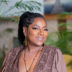 Foto do artista ZALYKA