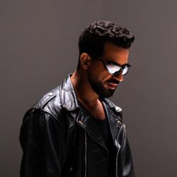 Foto do artista DENNIS