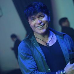 Foto do artista Banda Grafith