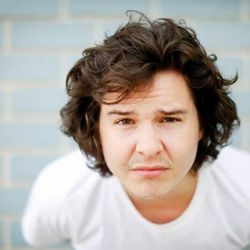 7 years Lukas Graham - educacao musical letra e cifra