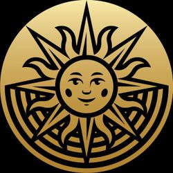 Foto do artista Cirque Du Soleil
