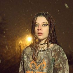 Foto do artista s0fy