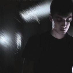 Foto do artista EDEN