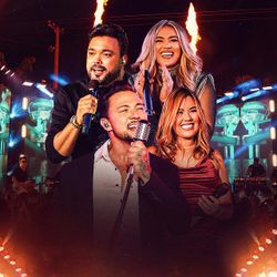 Foto do artista Malla 100 Alça