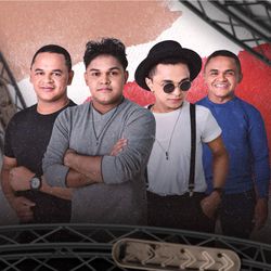 Foto do artista Os Meninos de Barão