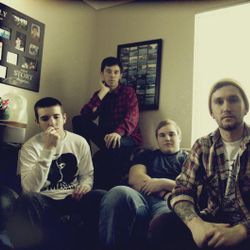 Foto do artista Citizen