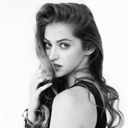 Foto do artista Betta Lemme
