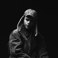 Foto do artista MC Cabelinho