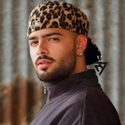 Foto do artista PEDRO SAMPAIO