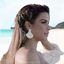 Foto do artista Babado Novo