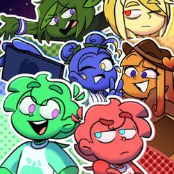 Foto do artista Mundo Torajo