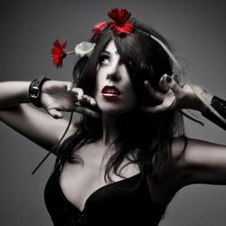 Foto do artista Santa Hates You