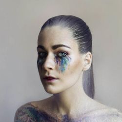 Foto do artista Farao