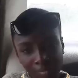 Foto do artista King Dollars Kdl