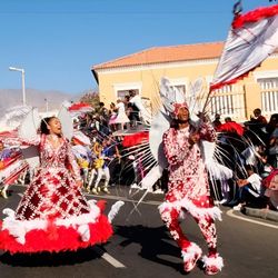 Foto do artista Fogo Em Chama