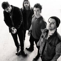 Foto do artista Saint Asonia