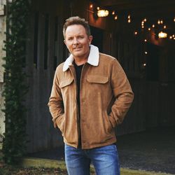 O Holy Night - Chris Tomlin - Cifra Club