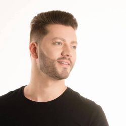 Evandro Rivitti Evandro Jr. - Cifra Club