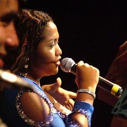 Foto do artista Banda Tecno Show