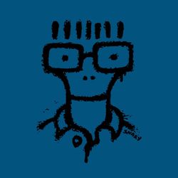 Foto do artista Descendents