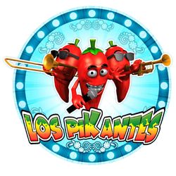 Foto do artista Los Pikantes