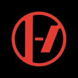 Foto do artista Twenty One Pilots
